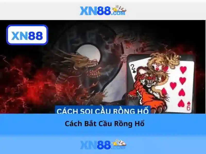 💎lịch world cup keo nha cai💎