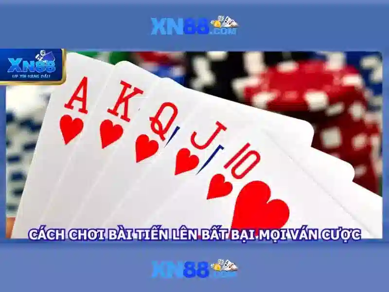 Rút tiền XN88: Quy trình giao dịch nhanh chóng, dễ dàng và an toàn - XN88