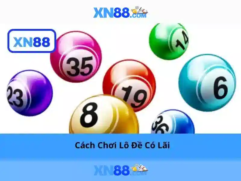 💎real online slots win real money💎