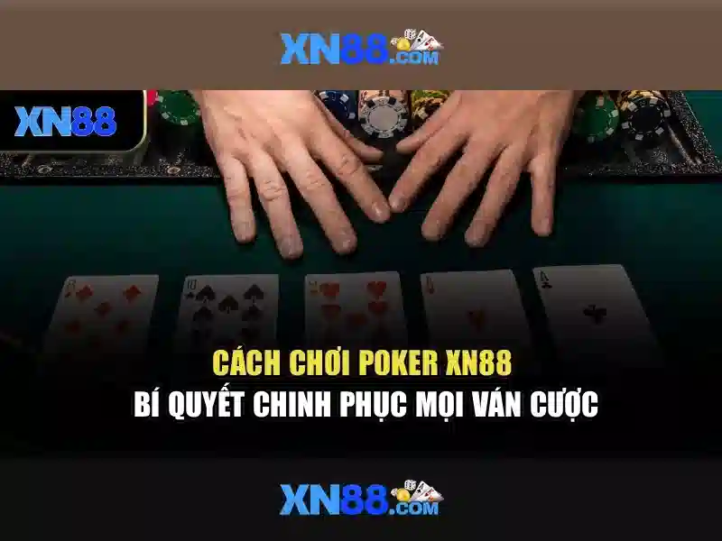 💎top10 nhà cái uy tín số 1 việt nam💎
