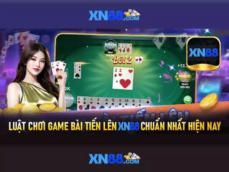 💎888slot download for android latest version💎