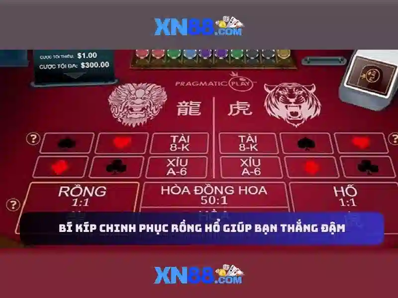 💎bác sĩ ẩn danh💎