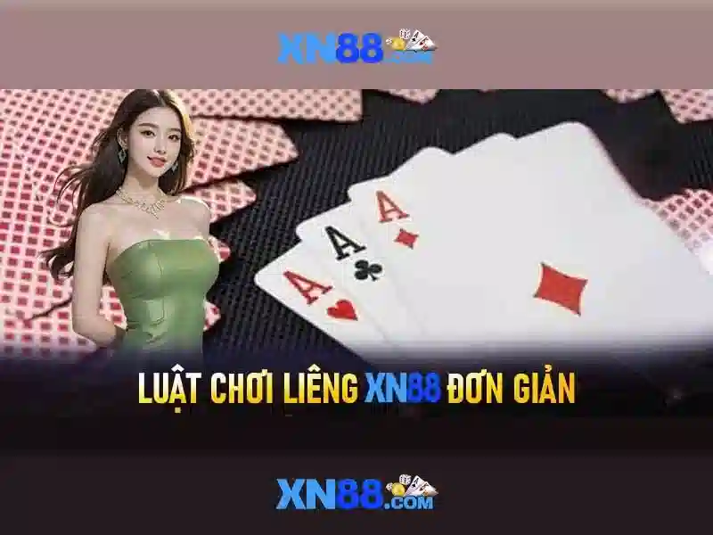 💎casino win777 - lengbear poker slots💎