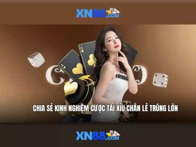 💎777 888 slot jackpot💎