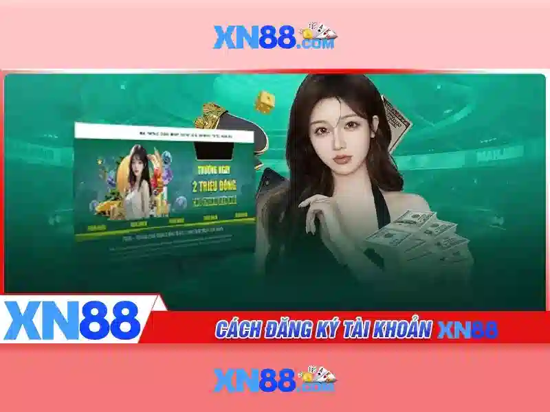 💎tỷ lệ cá cược bóng đá nữ💎