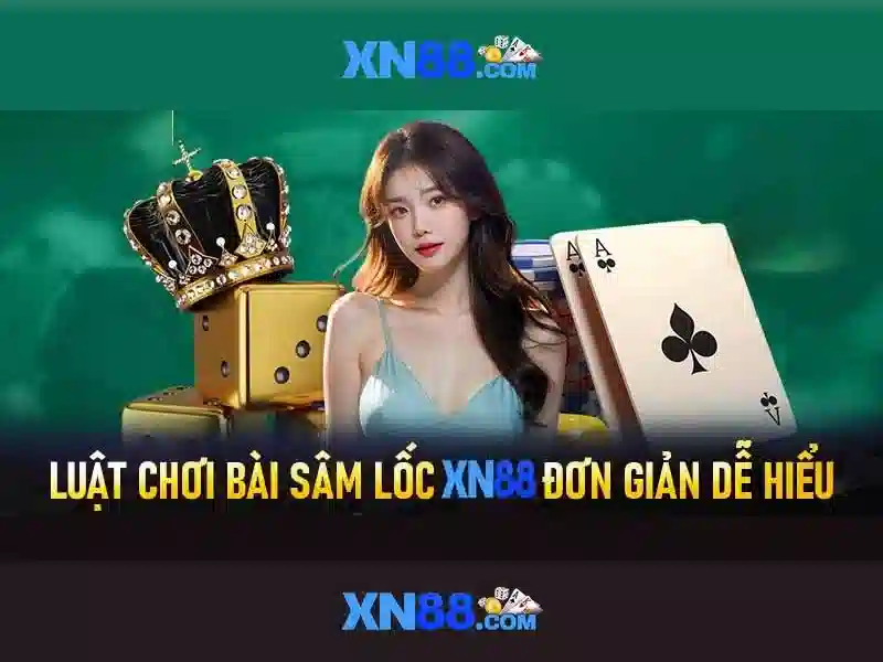💎www 90 888slot com login💎
