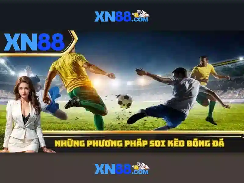 💎mp3 dap mo cuoc tinh quang lap ca💎