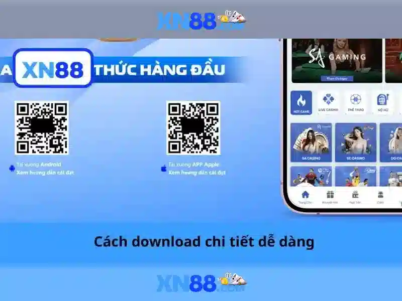 💎tải 888 slot apk💎