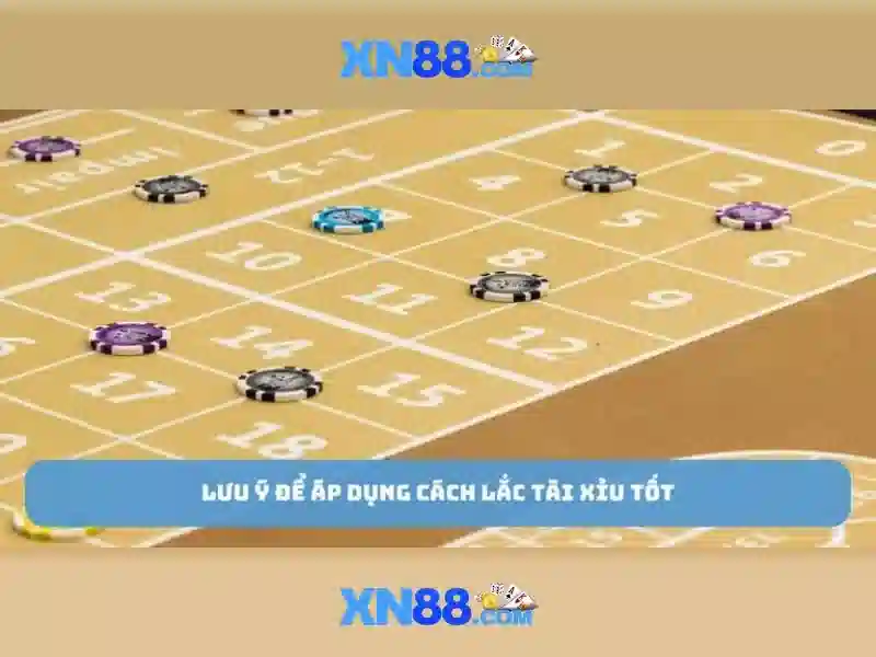 💎66b con💎 - 66b nguyễn sỹ sách tân bình - perla+hvar+aparthotel+ivan+dolac+66b