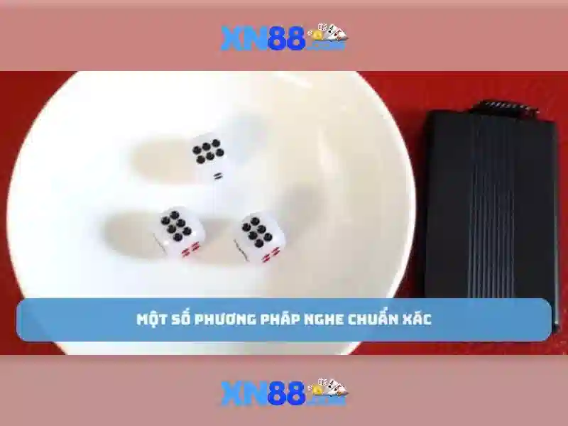 💎888slot slot game bangladesh💎