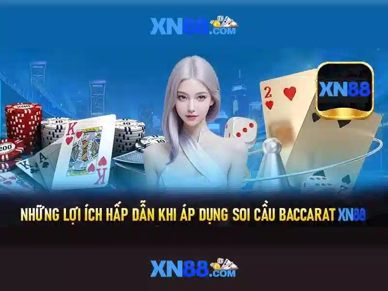 💎keo nha cai cup nam my💎