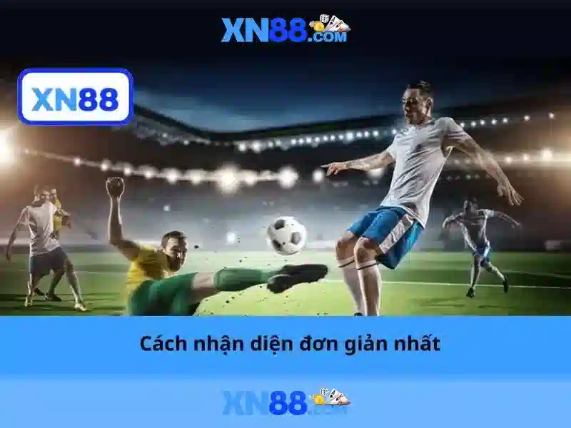 💎club388 slot💎