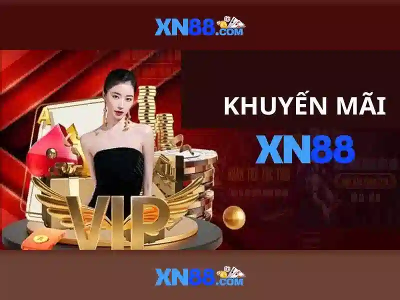 💎slot viral88💎