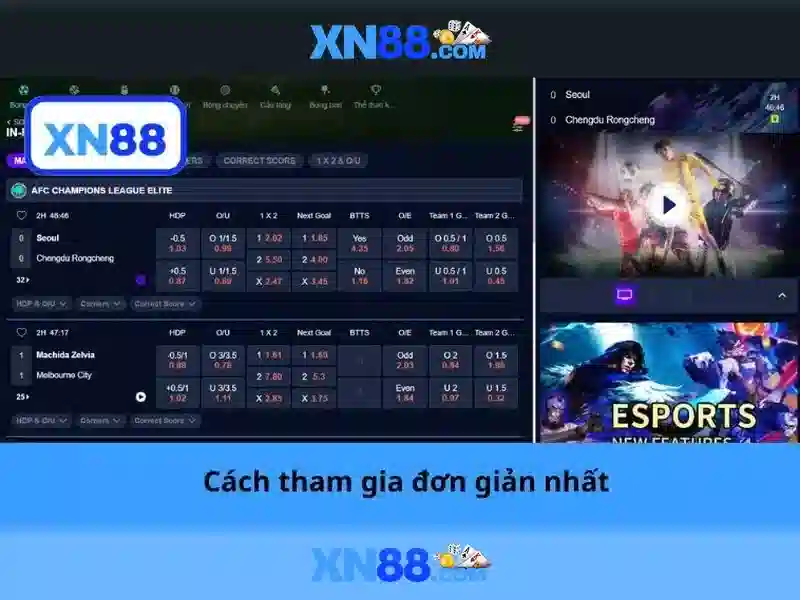 💎hb88 new slot app💎