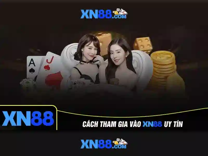 💎888 slot 88ph.com💎