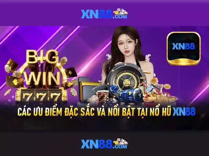 💎888slot bottle💎