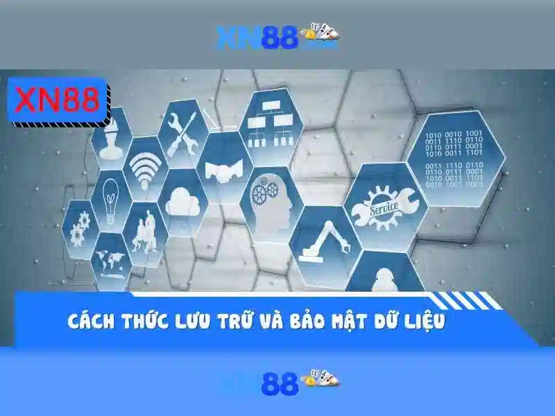 💎các sông lớn ở miền bắc💎