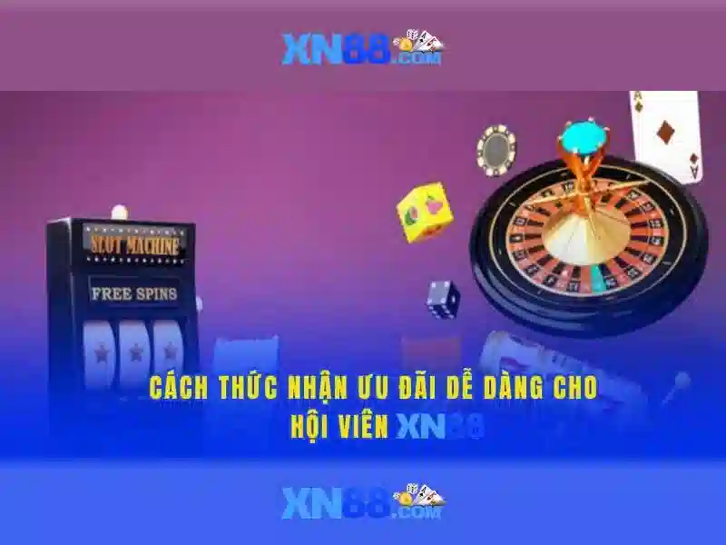 💎2bong sieu cá cược💎