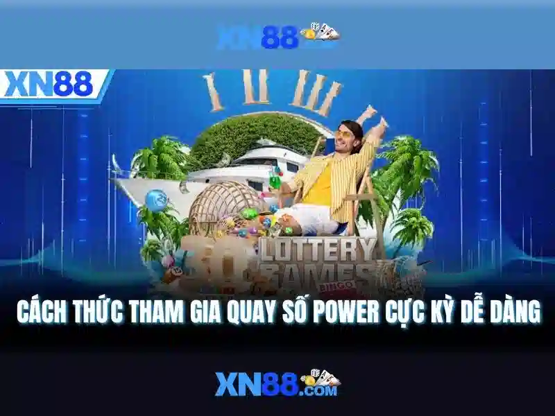 💎nhà bác học bị thiêu sống💎
