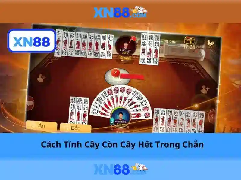 💎slot la gì dịch💎