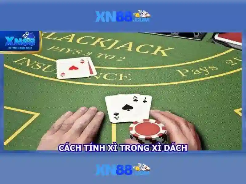 💎888slot slot met haar💎