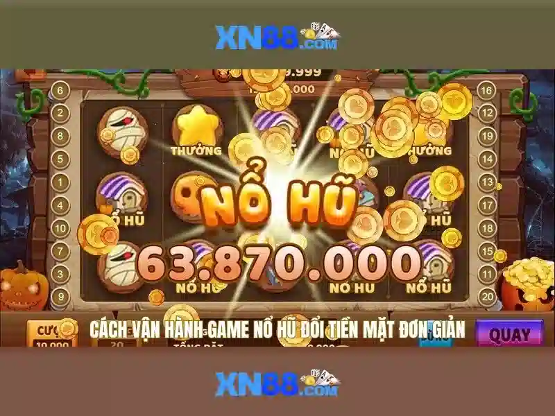  tải Slot Google Play - XN88