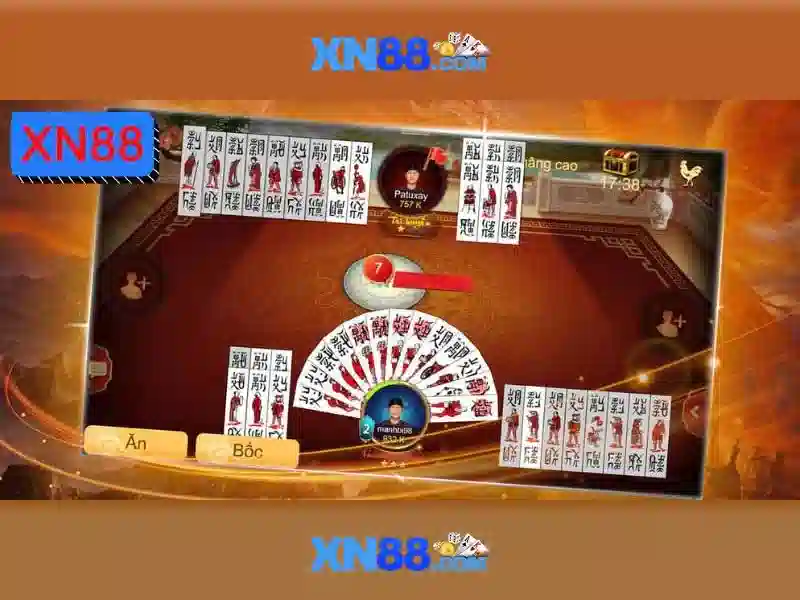 💎deposit â£10 play with â£80 slots uk💎