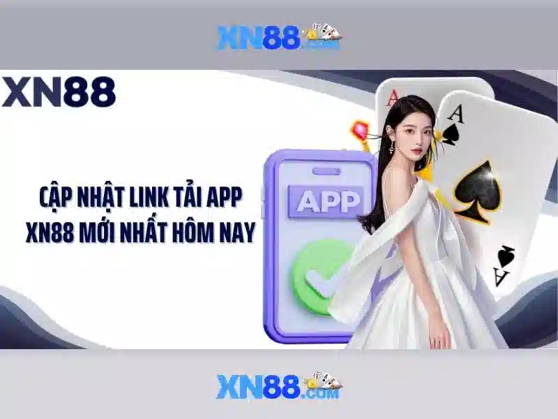 💎nhà cái uy tín xbet💎