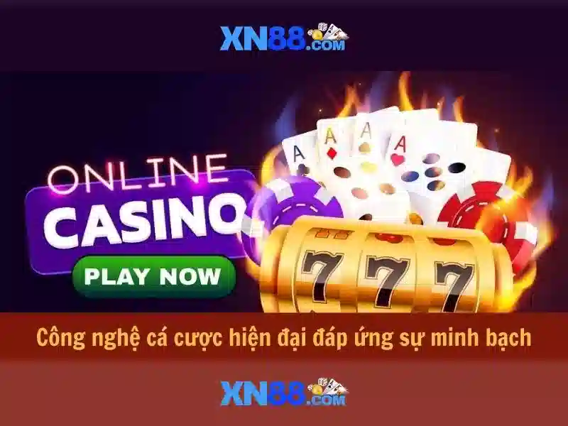 💎rich 888slot casino login💎