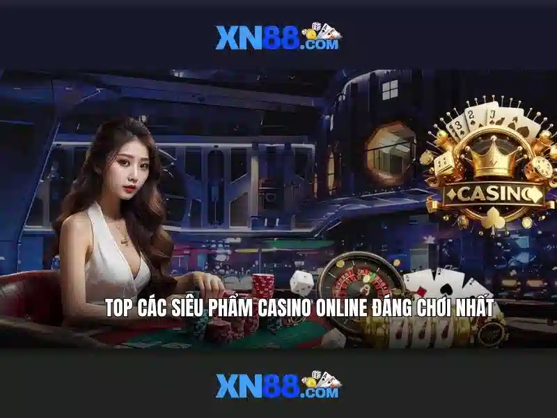 💎number king 888 slot💎