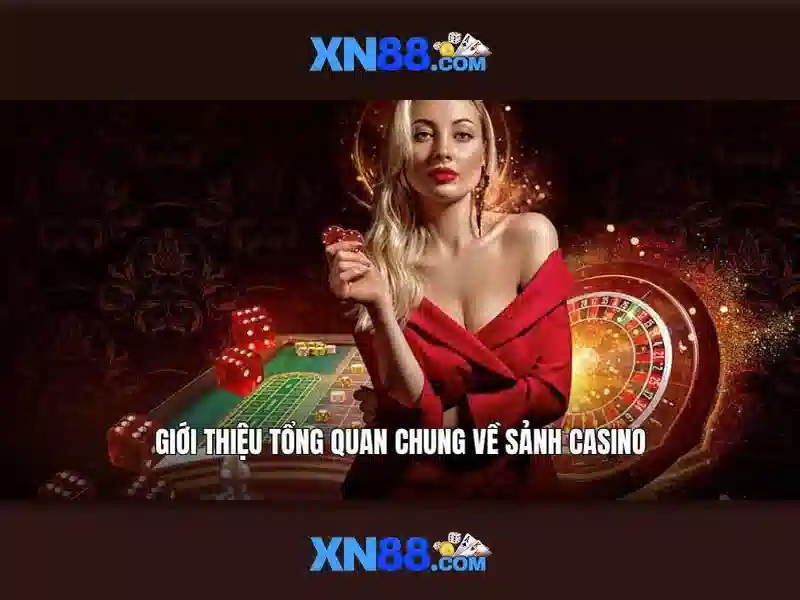 💎888 slot cleaning services💎