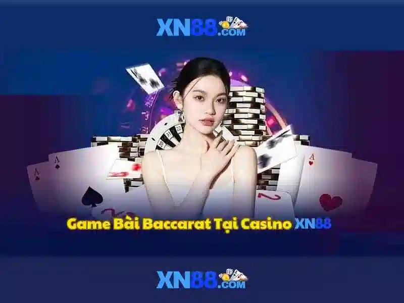 💎casino plus 888 slot slot💎