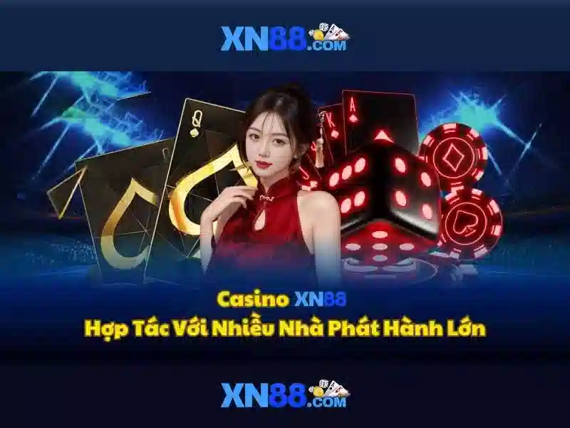 💎888slot money coming demo💎