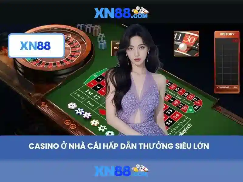 💎888slot holdings limited💎