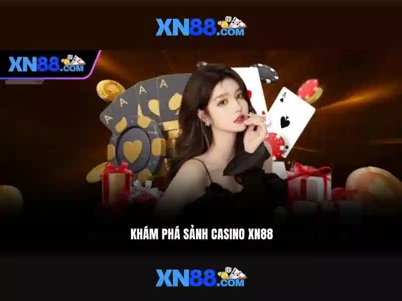 💎bola hb88💎