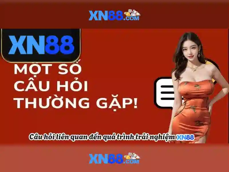 💎how to win playing slots💎