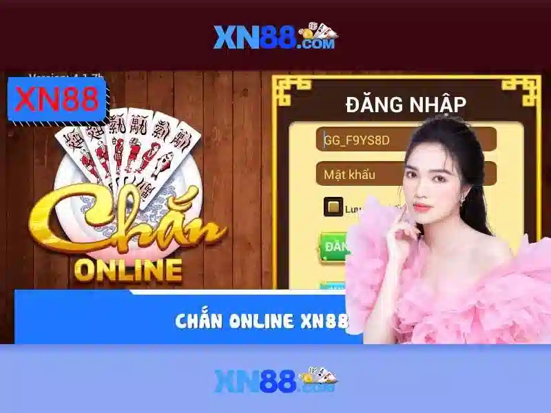 💎xe điện 888 slot💎