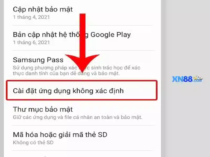 💎555win dang nhap💎 - 555win co com - 555win vom