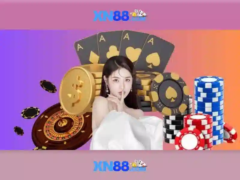 💎malaysia slots game💎