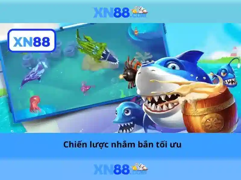 💎888slot free spins💎
