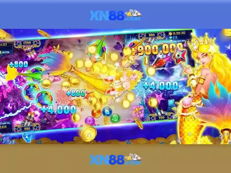 💎top 888 slot slot game💎