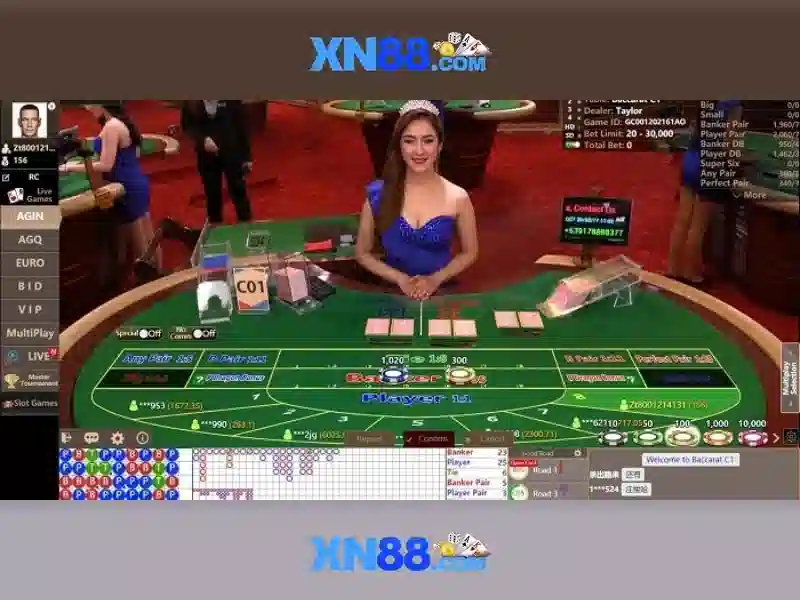 💎how to win 888slot slot jackpot💎