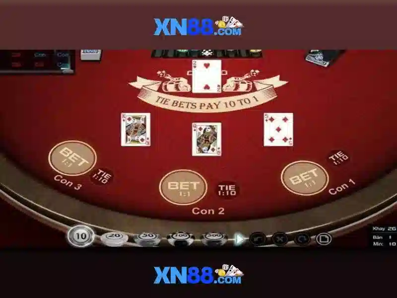 💎symantec 888 slot💎