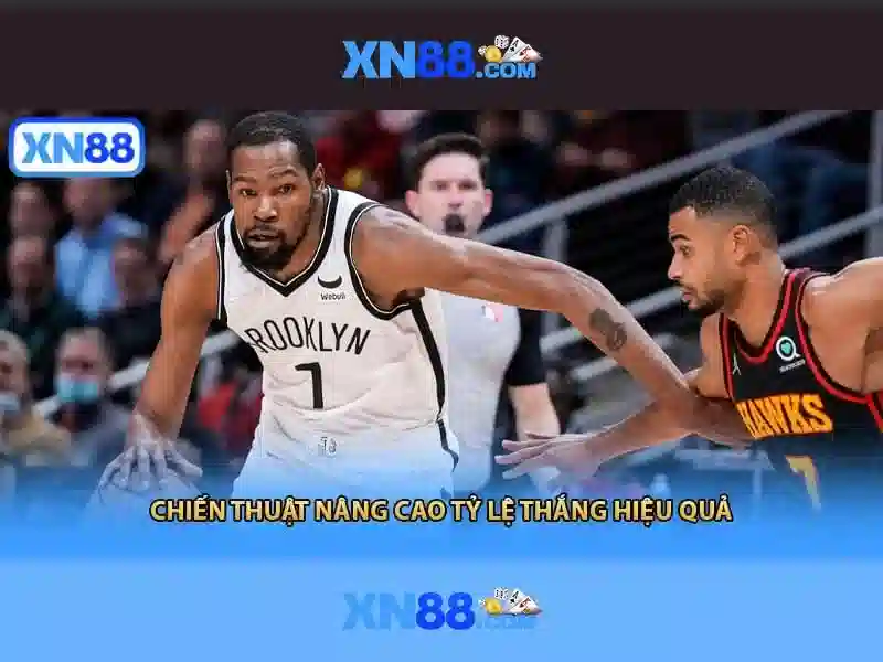 💎mức án tổ chức đánh bạc💎