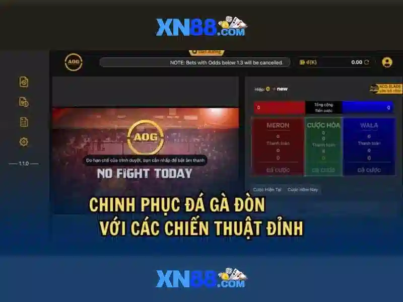 💎hb88 slot club casino💎