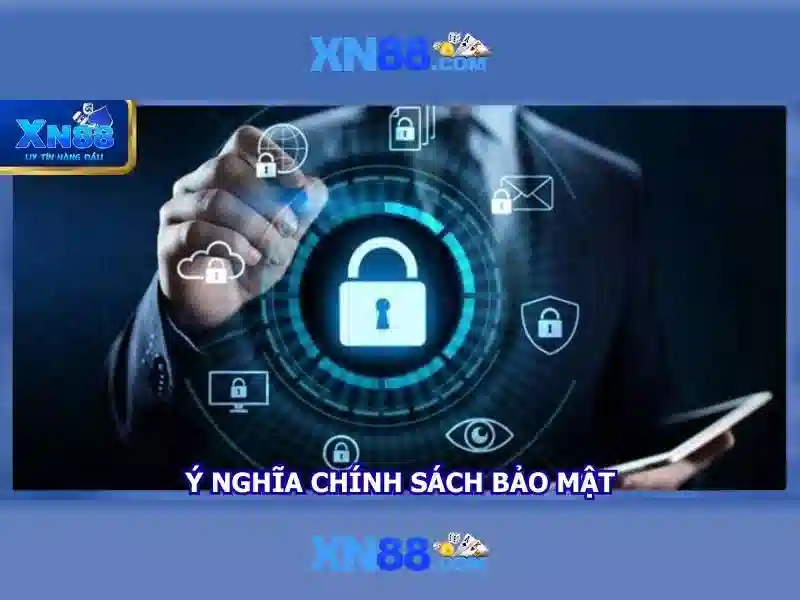💎888 slot apk download old version💎