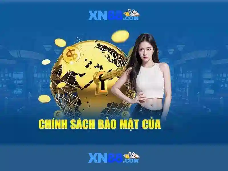 💎m88 nhà cái💎 - nha cai m88 - m88 nha cai truc tuyen