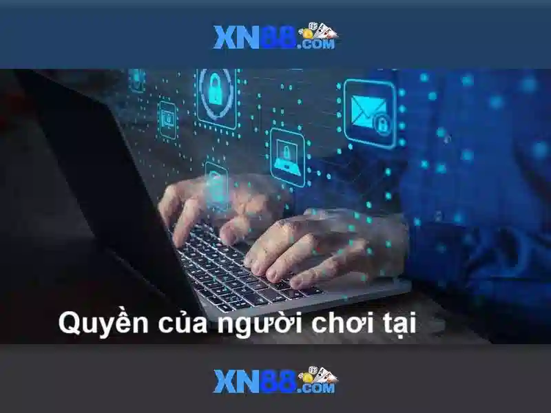 💎66b concord st wilmington ma💎 - pt6a-66b - 66b concord st wilmington ma 01887