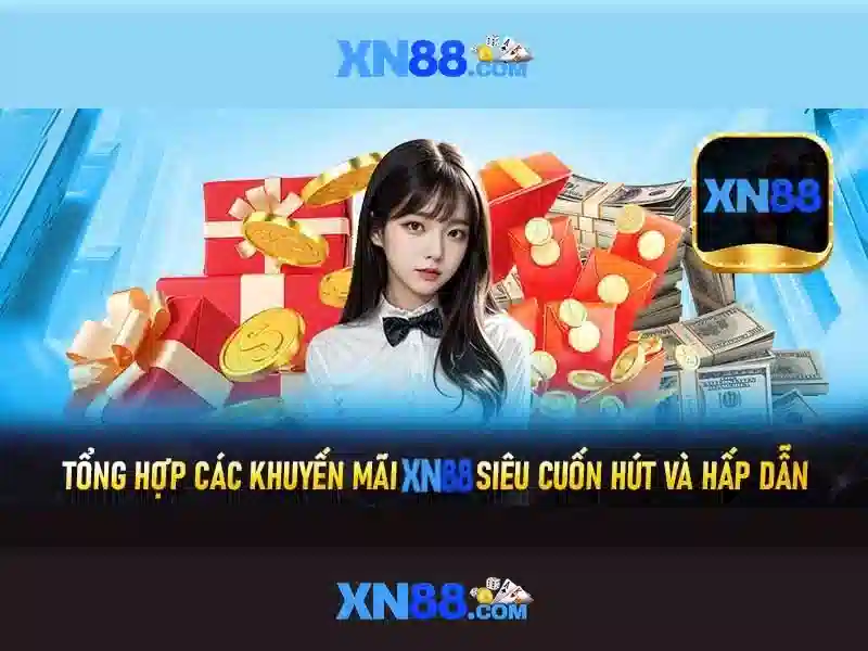💎hb88 log in💎