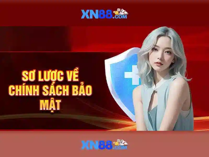 💎crazy hunter 888 slot demo💎